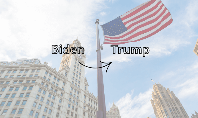 Renovar Visto Americano