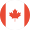 canadá