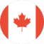 canadá canadá