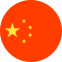 china china