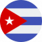 cuba Cuba