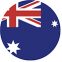 Austrália Austrália