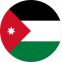 Jordânia Jordânia