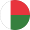 madagascar