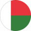 madagascar madagascar