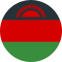 malawi