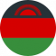 malawi malawi