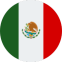 méxico