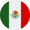méxico méxico