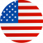 estados unidos estados unidos