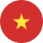 vietnã vietnã